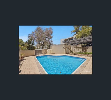 5/55 Elizabeth St, South Perth, WA 6151 - Photo 3