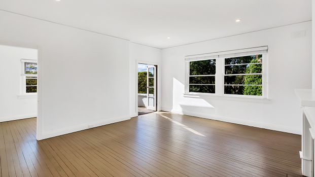 11/24 Cooper Street, Double Bay NSW 2028 - Apartment For Rent | Domain - Photo 1