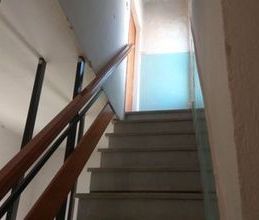 Studio/Γκαρσονιέρα για ενοικίαση - Ξάνθη, - Photo 5