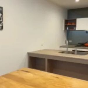 9 Archibald Ave, Sydney - Photo 2