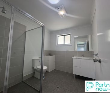 1/28 Fairymartin Lane, TAMWORTH NSW 2340 - Photo 6