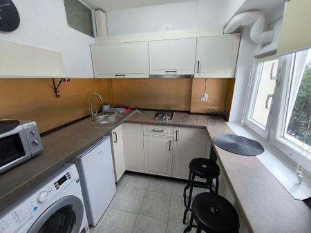 Garsoniera Brancoveanu. de inchiriat Brancoveanu, Bucuresti - Photo 4