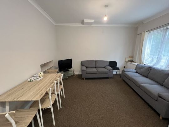 Nunnery Lane, South Bank - P1070 - Photo 1