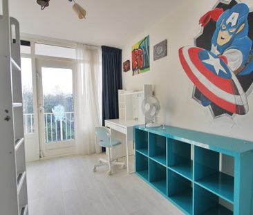 Te huur: Huis Kruidenommegang in Duivendrecht - Foto 3