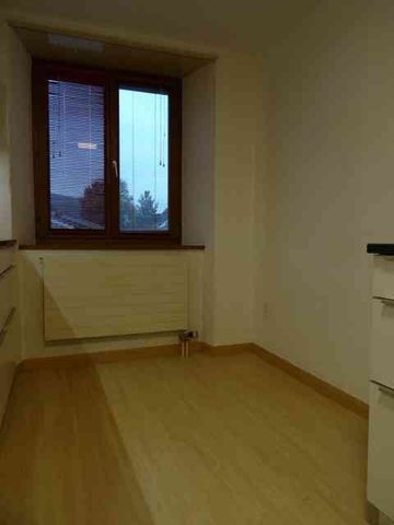 4.5 Zimmer, 115 m², 2. Stock - Foto 2