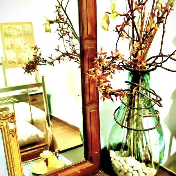 Santa Fe - Photo 1