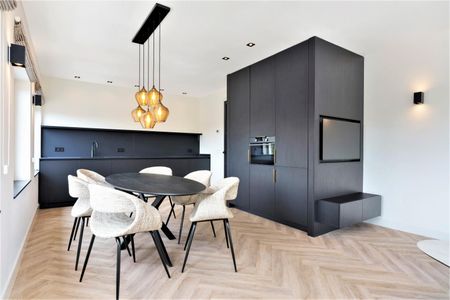 Amstelveenseweg 1158C AMSTERDAM - Foto 3