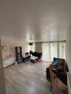 18 Minden Grove - Photo 1