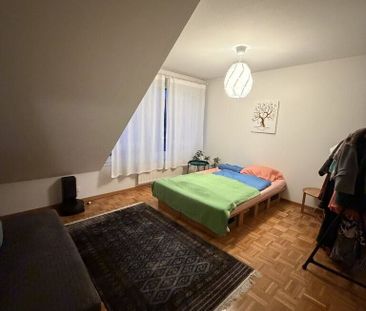 Nice 3-room apartment - Photo 3