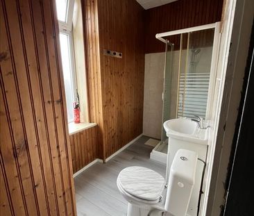 2 pièces - 36 m² - 1er étage - Colocation non autorisée - Photo 6