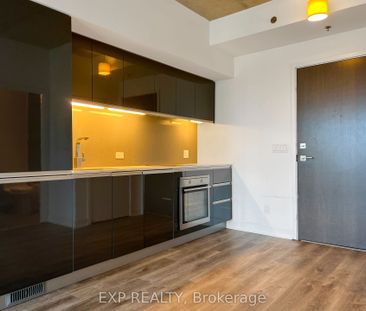 Twenty Lofts , #511 - Photo 5