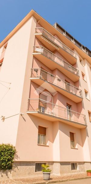 Quadrilocale in affitto - Photo 1