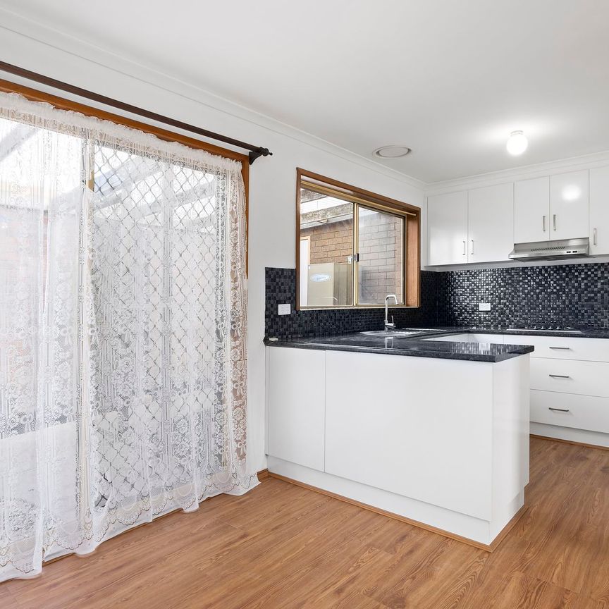 4/1 Reserve Road, - Photo 1