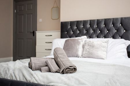 Chichester Road - Photo 5