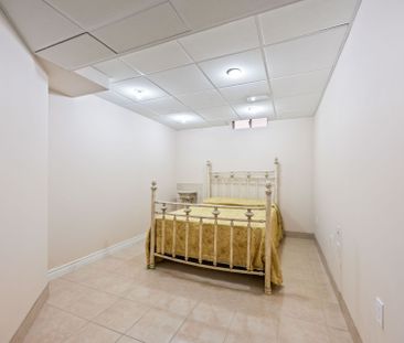 For Lease - 65 Amy Court, Vaughan, Ontario - Photo 3