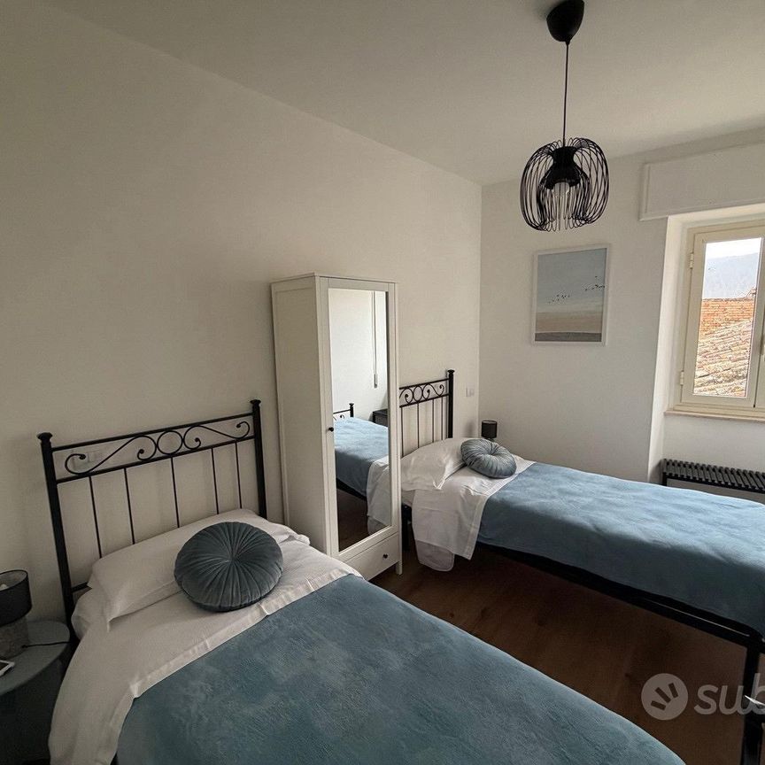 Appartamento Terni [Cod. rif 3318293ARG] - Photo 1