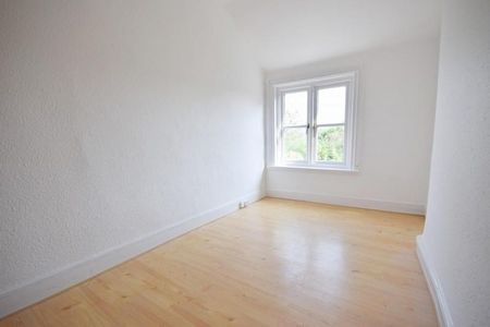 5 Bedroom Terraced To Let - Photo 3