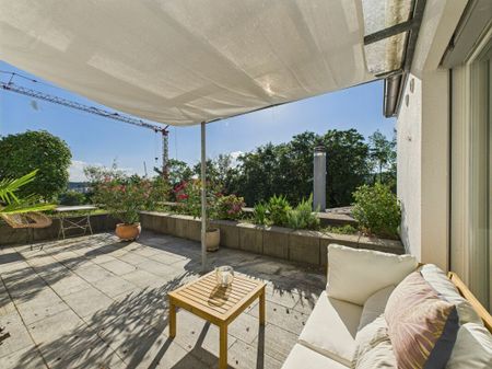 A sunny life in a quality environment - Photo 2