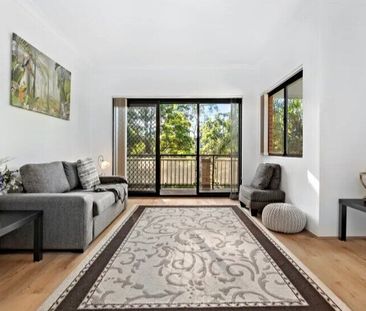Carlton - Photo 5