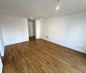 WOHNEN UND GENIESSEN IM SÜDWESTEN VON WIEN! PERFEKTE INFRASTRUKTUR ... - Foto 1