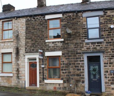 2 bedroom cottage to rent - Photo 5