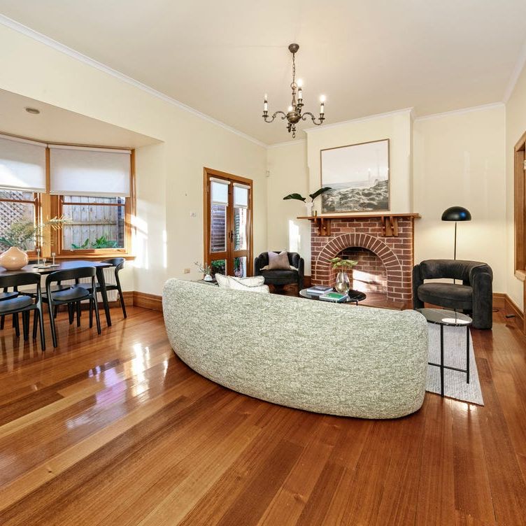 38 Marion Street, Brighton VIC 3186 - House For Rent | Domain - Photo 1