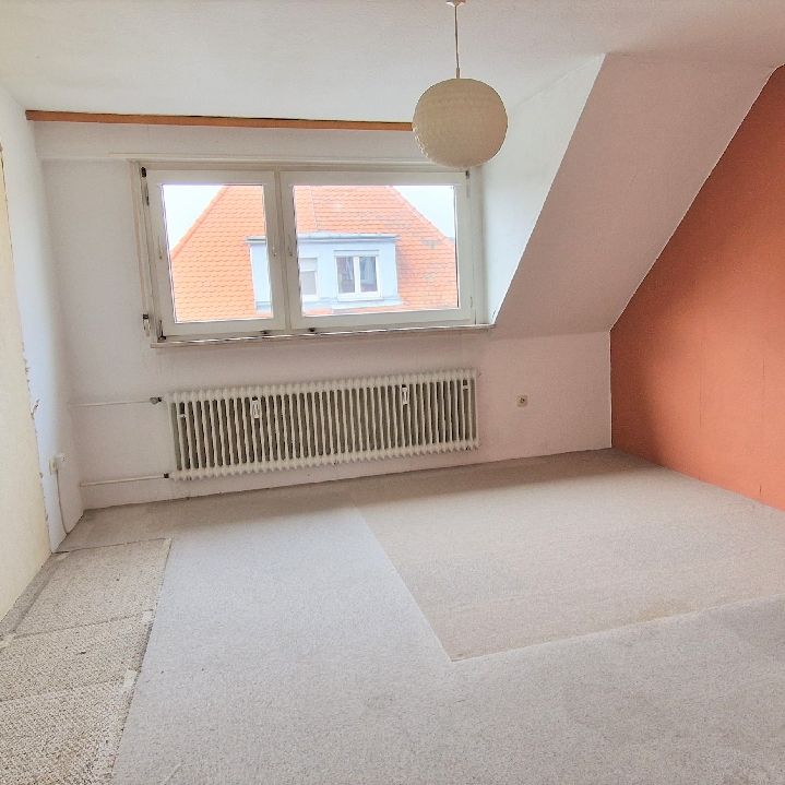 Für Handwerker und Selbstrenovierer - Photo 1