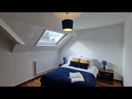 2 Bed Flat, Polygon Road, M8 - Photo 5