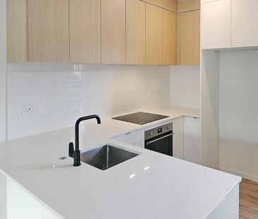 2 bedroom townhouse in Mount Wellington - Photo 1