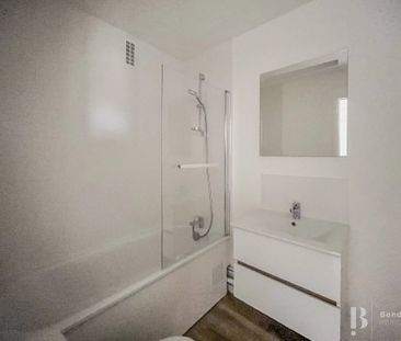 Rental Apartment Villejuif - Photo 6