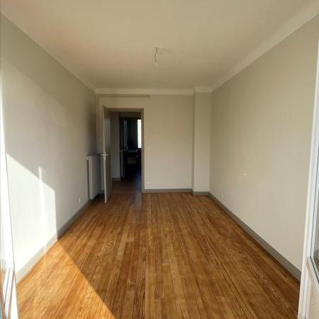 LE HAVRE/Centre - Photo 1