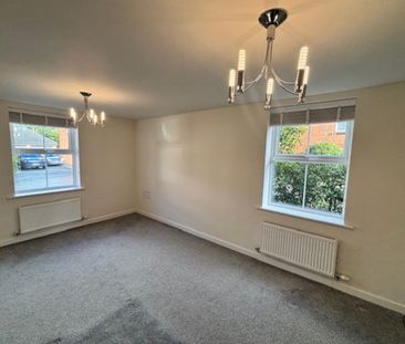 Newmarket Drive, Preston - Photo 3