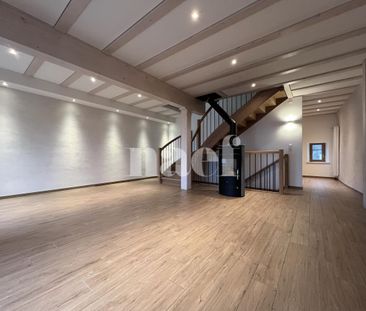 4.5 Zimmer, 130 m², EG - Photo 3