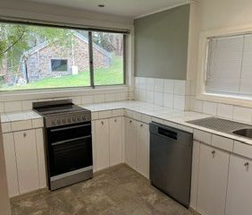 Unique, Cosy 2 Bedroom Cottage - Photo 2