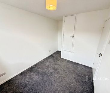 3 bedroom house to rent Fletton Fields, Peterborough, Cambridgeshir... - Photo 3