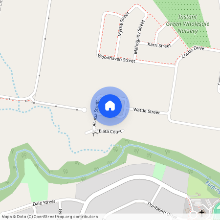 9 Fimbriata Street, Burpengary QLD 4505 How can we help?
