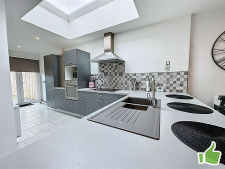 Maison - Photo 5