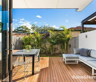 23/112 Alfred Street, Sans Souci, NSW 2219 - Photo 6