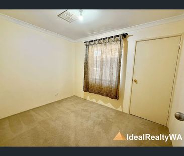15 Burton Street, Bentley, WA 6102 - Photo 2