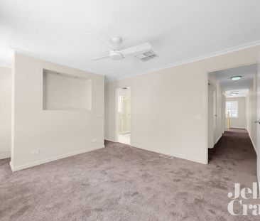25A Gilmour Road, Bentleigh - Photo 1