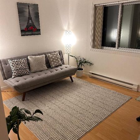 Grand Appartement 4 1/2 - Photo 4