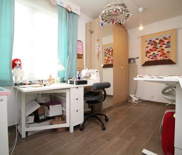 Appartement te huur - Foto 2