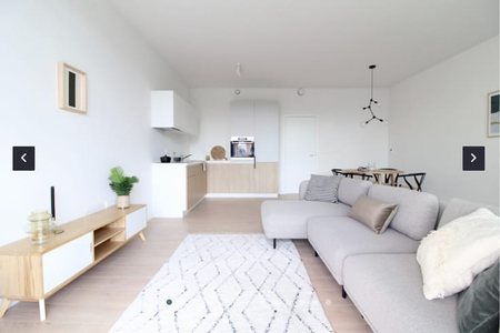 Appartement te huur - Photo 5