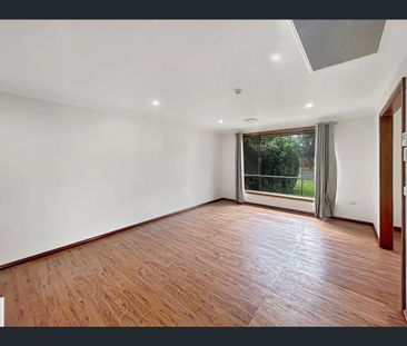 26 Aspen Road, Dubbo, NSW 2830 - Photo 3
