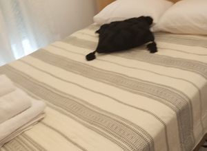 Διαμέρισμα για ενοικίαση - Ανάληψη - Μπότσαρη - Νέα Παραλία, - Photo 3