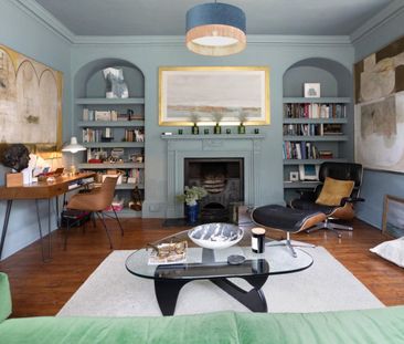 Rockbeare, Exeter - Photo 3