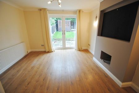 Rosedale Way, Sunnyside, Rotherham - Photo 2