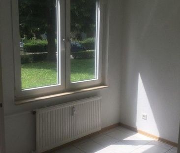 Helle Erdgeschosswohnung in Baumheide zu vermieten. Perfekt für Fam... - Photo 1