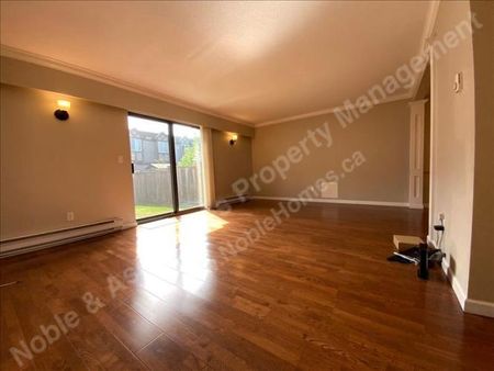 8XXX Ryan Road 24 Richmond - Photo 2