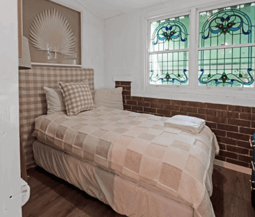 190 Gurwood Street, Wagga Wagga NSW 2650 - Photo 4 | Rentumo